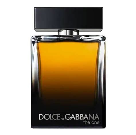 dolce gabbana the one homme prix maroc